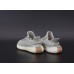 Кросівки Adidas Yeezy Boost 350 Gray Кросівки Adidas Yeezy Boost 350 Gray